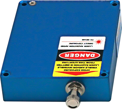 上海午夜免费在线观看光电科技有限公司