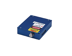 上海午夜免费在线观看光电科技有限公司