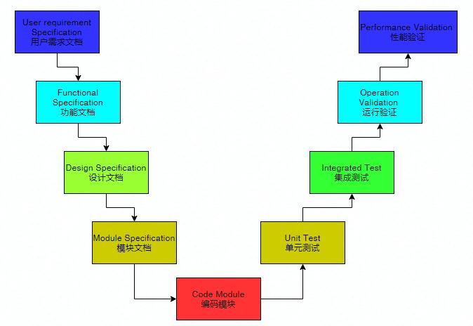 图片10.jpg